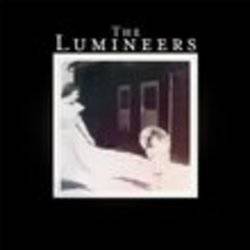 The Lumineers 1