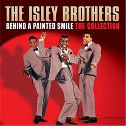 Behind A Painted Smile - The Collection