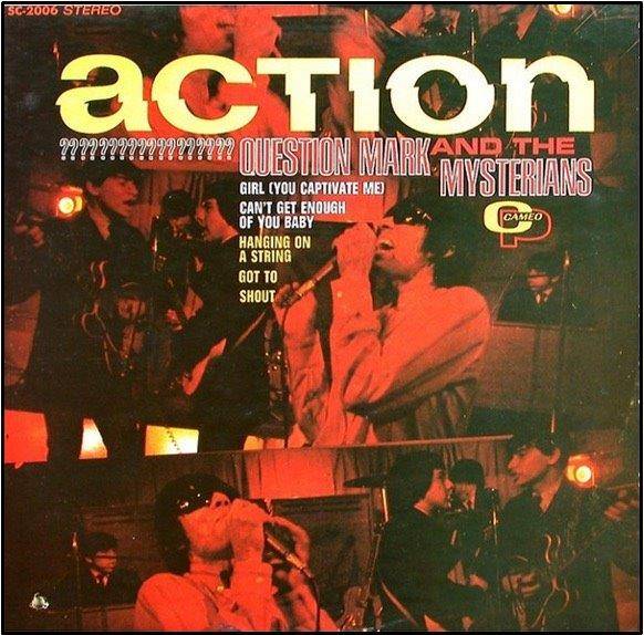 Action