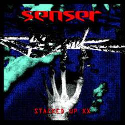 Stacked up xx (remastered)