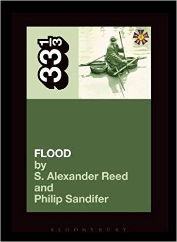 33 1/3: They Might Be Giants' Flood