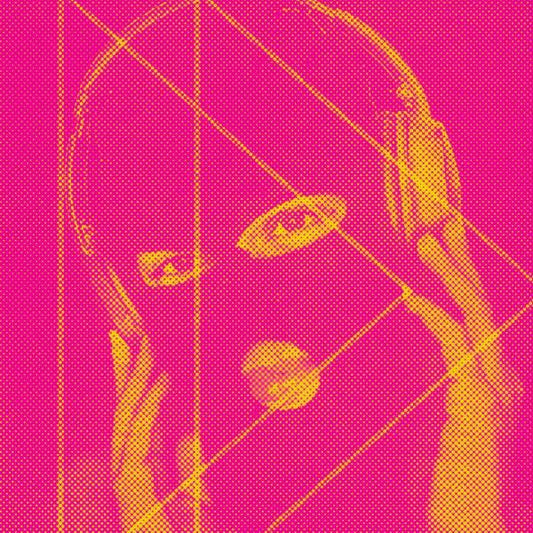 I Am A Dancer (Remixes)