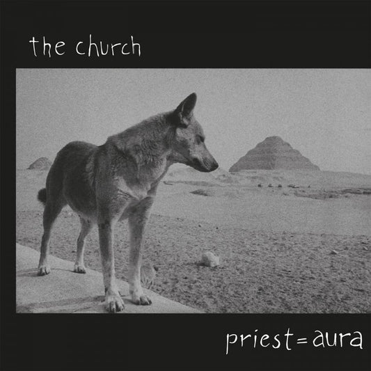 Priest=Aura