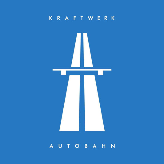 Autobahn