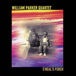 O'neils Porch