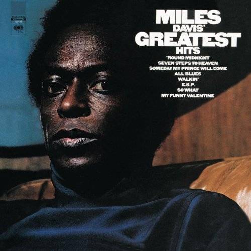 Greatest Hits