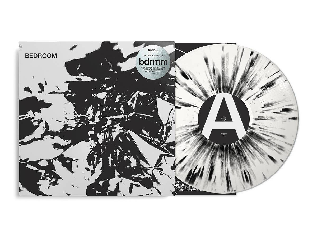 bdrmm_LP_Re-press_SCR160LPX_Packshot-Splatter_BC.jpg