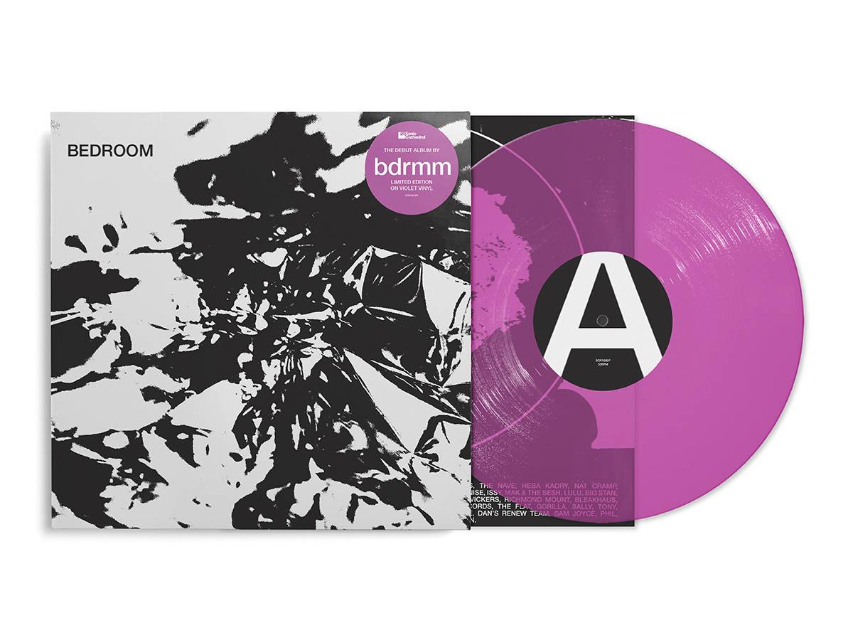 bdrmm_LP_SCR160LPV_Re-press_Packshot-Violet_BC.jpg