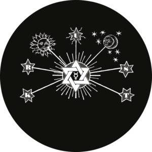 The Edge Of Everything (Remixes #3) (Inc. UNKLE / Hodge / DJ
