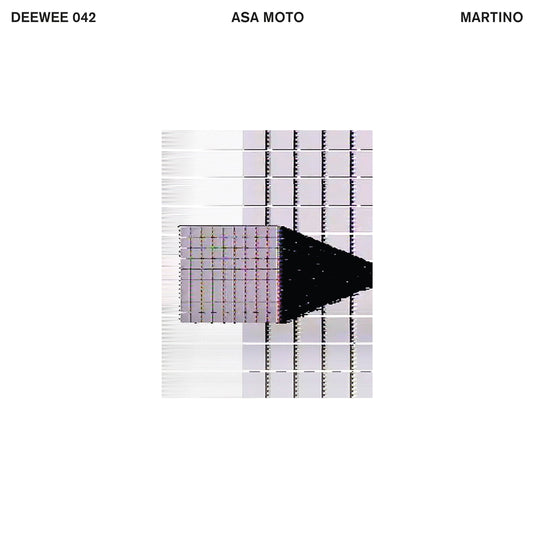 Martino