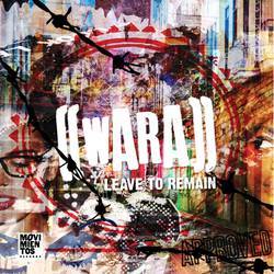 Leave To Remain