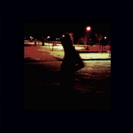 The Vitreous Humor Self-Titled EP / Live at Fireside Bowl