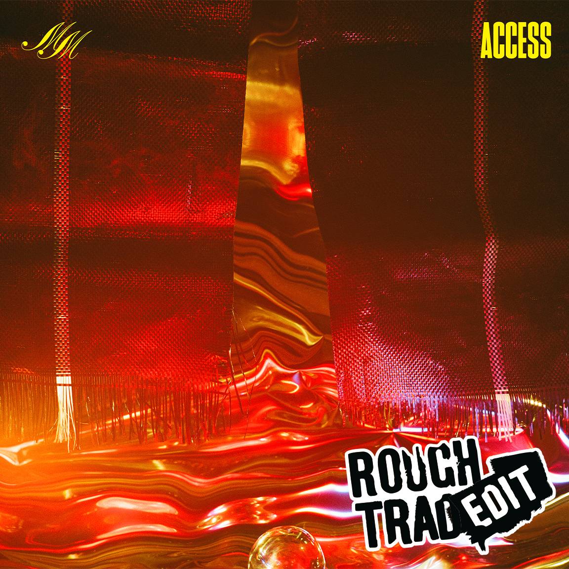 Access