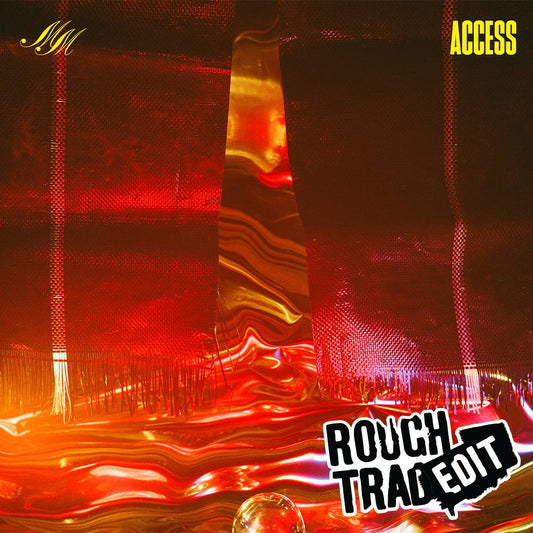 Access