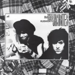 Jacobites