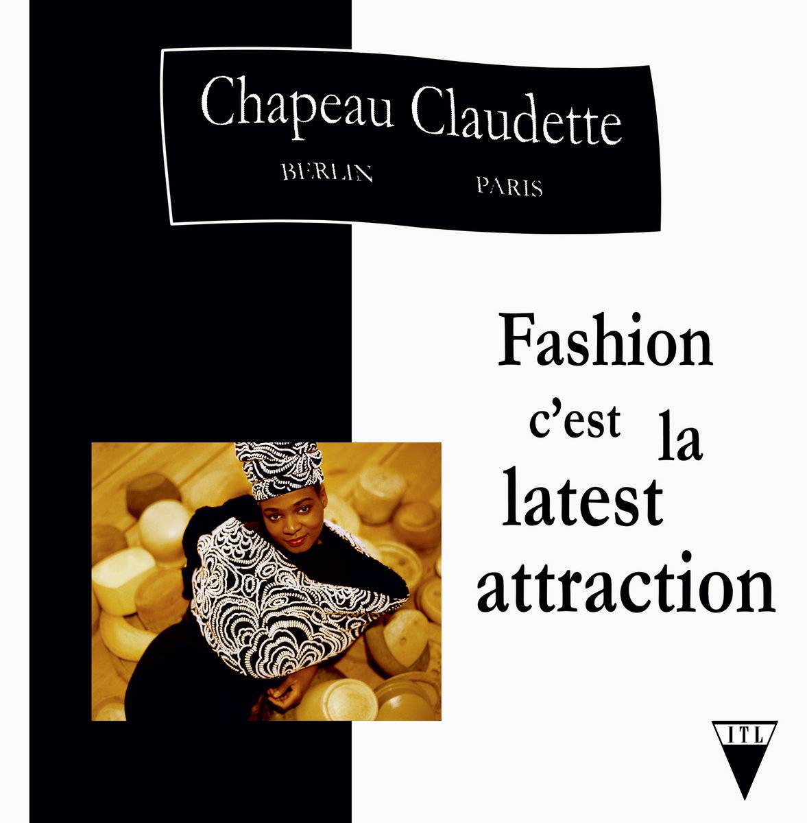 Fashion C'est La Latest Attaraction