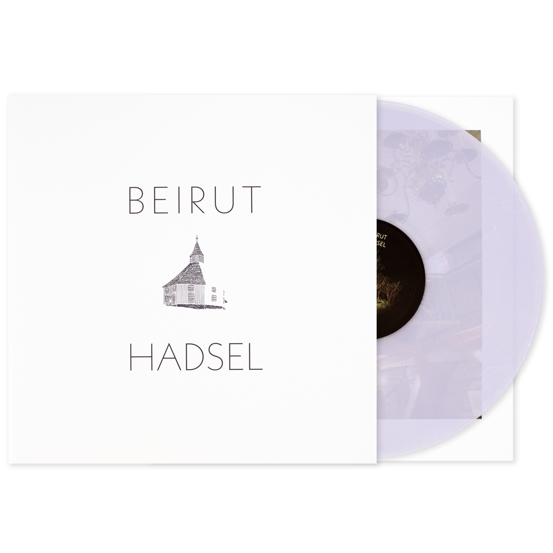 beirut - hadsel.png