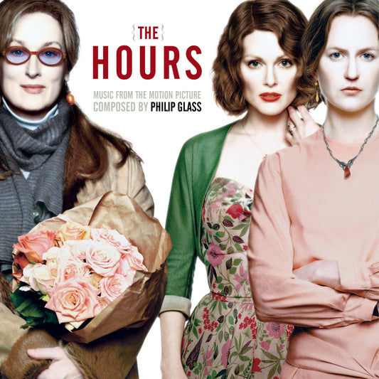 The Hours