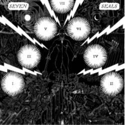 Seven Seals