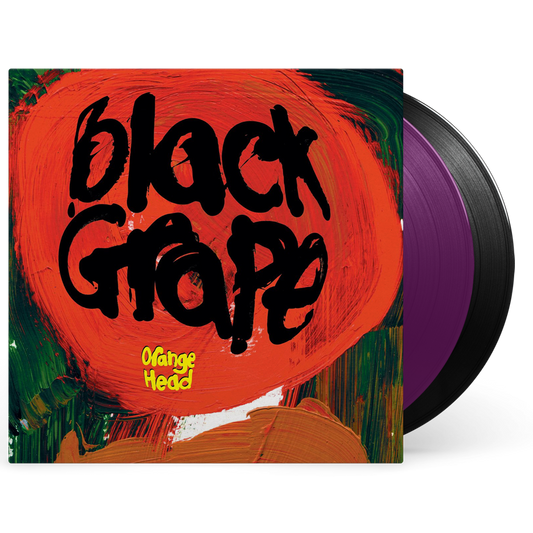 black-grape.png