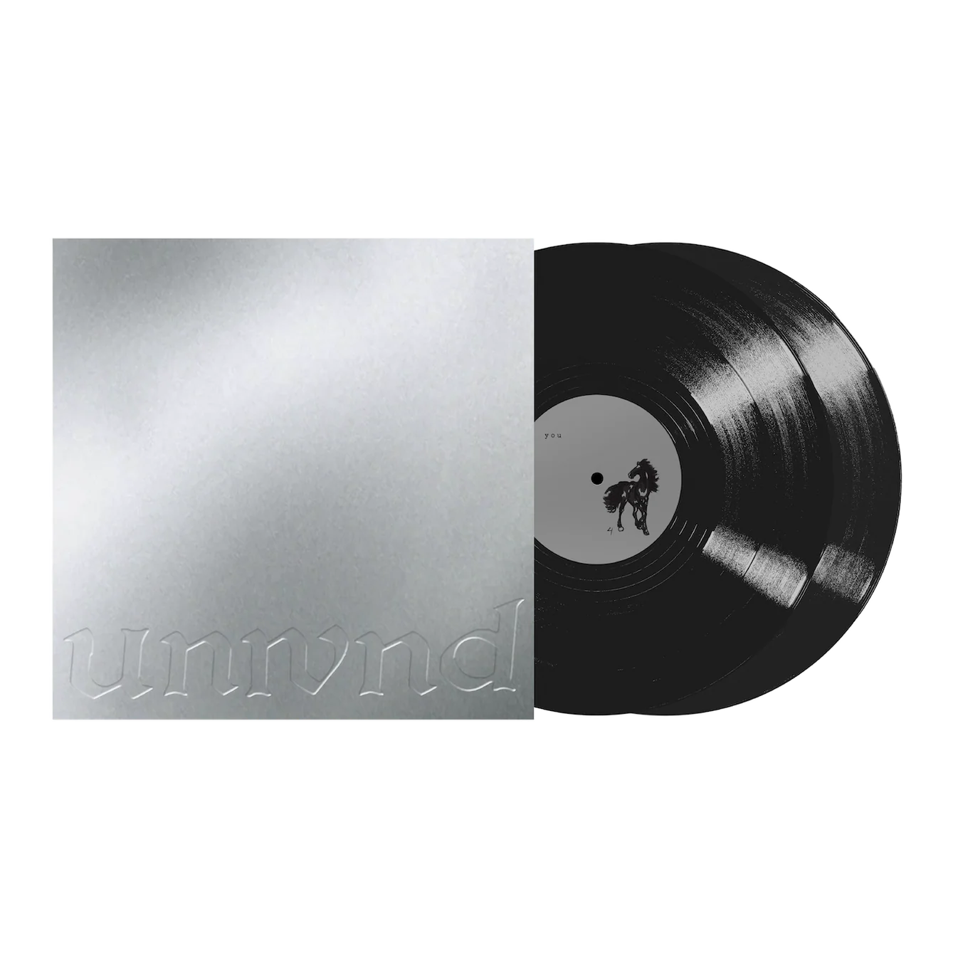 Leaves Turn Inside You (25th Anniversary Edition)
