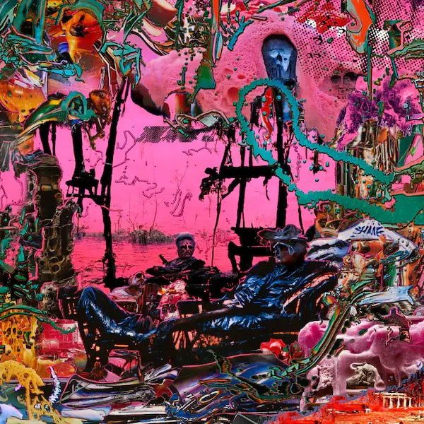 black midi.webp