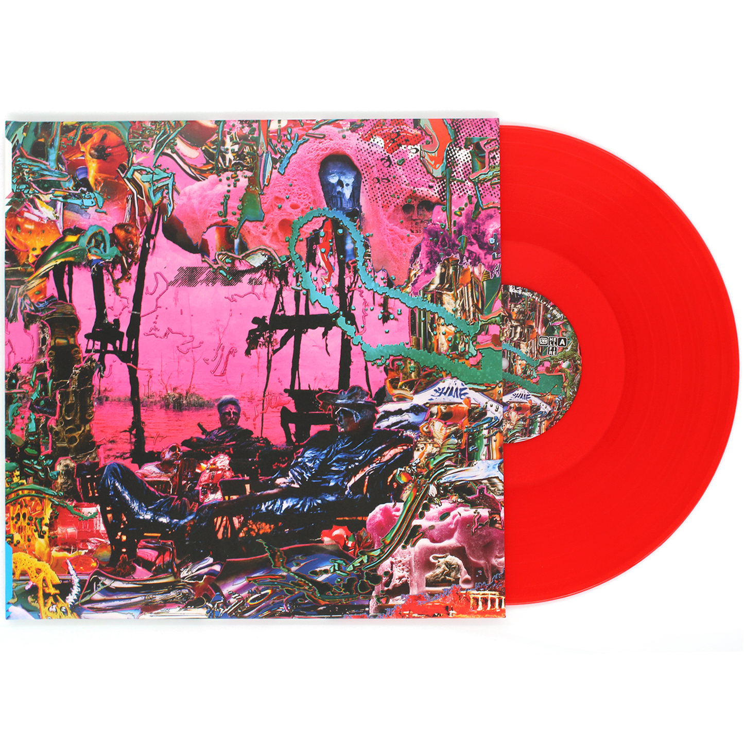 black midi LP+ trans.png