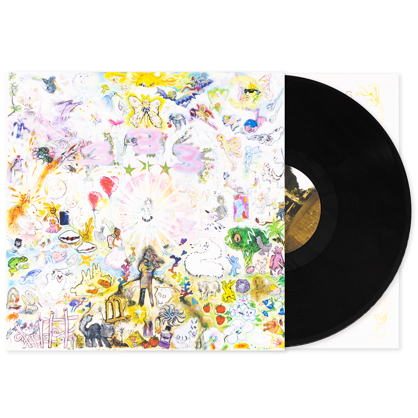 bladee - 333.png