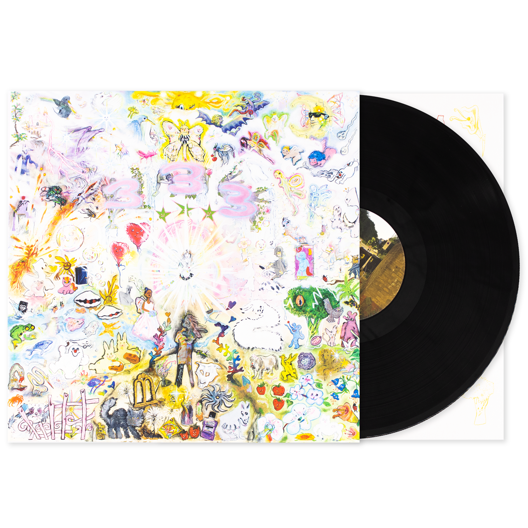 bladee - 333.png