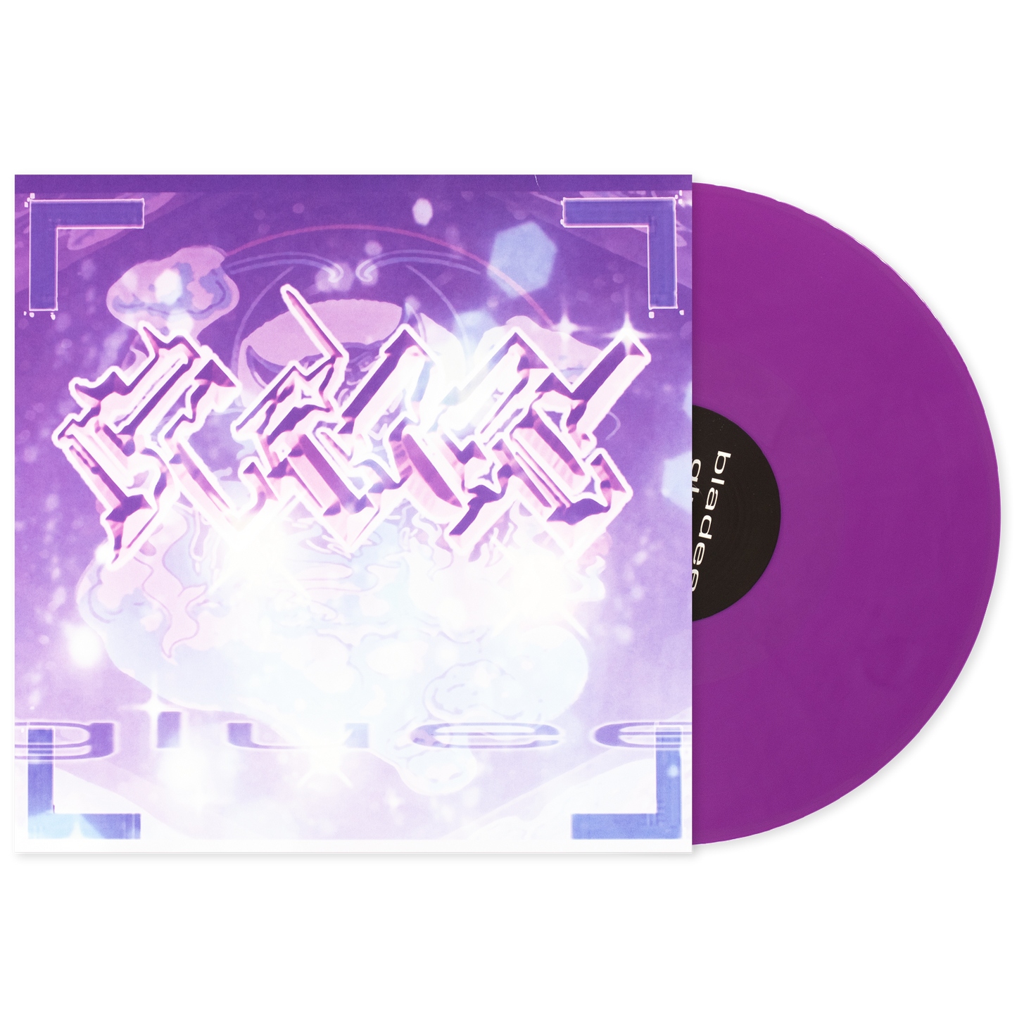 bladee - gluee.png