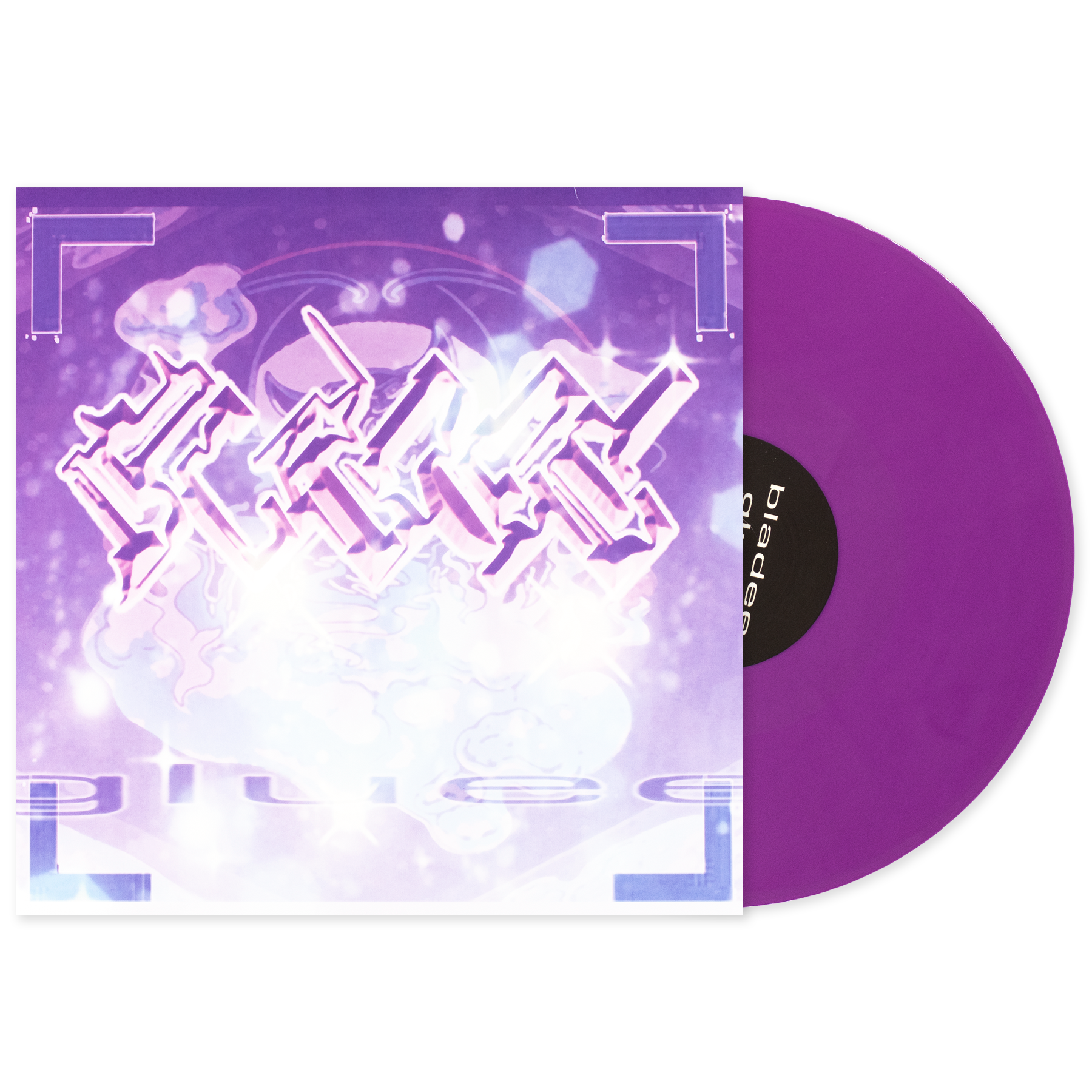 bladee - gluee.png