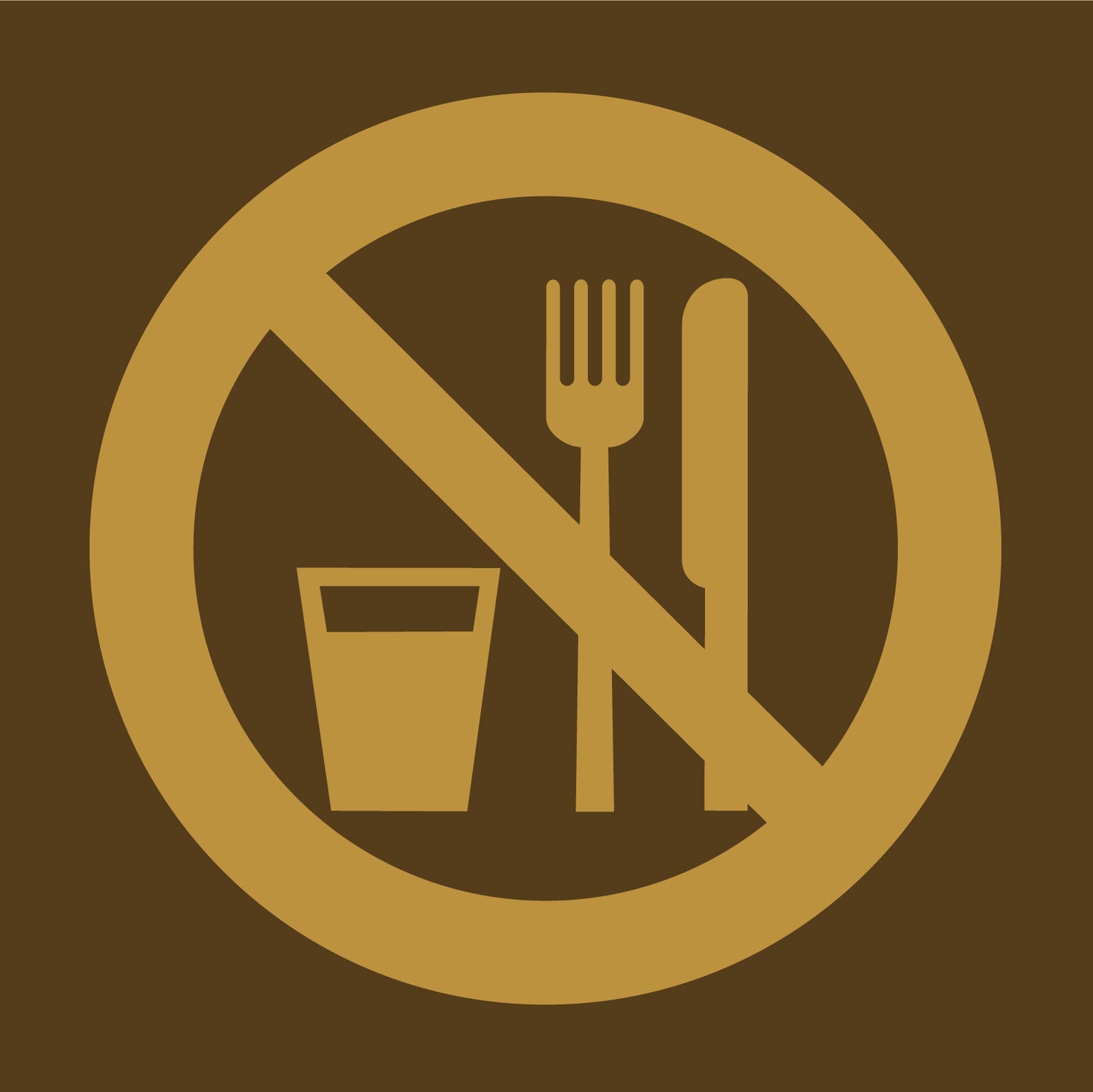 Nil By Mouth VI