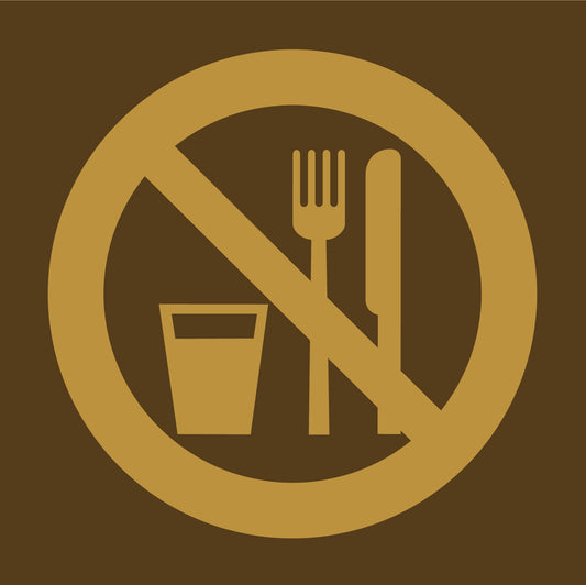 Nil By Mouth VI