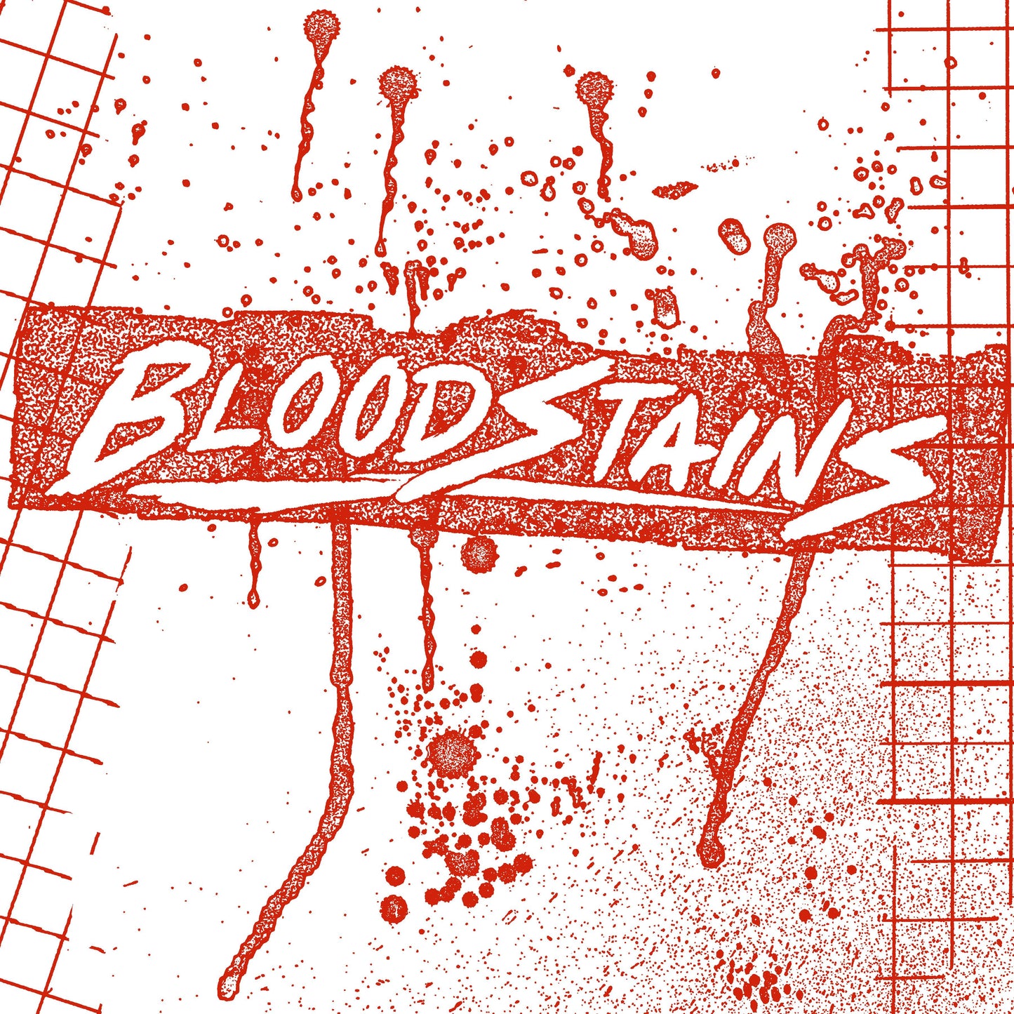 Bloodstains