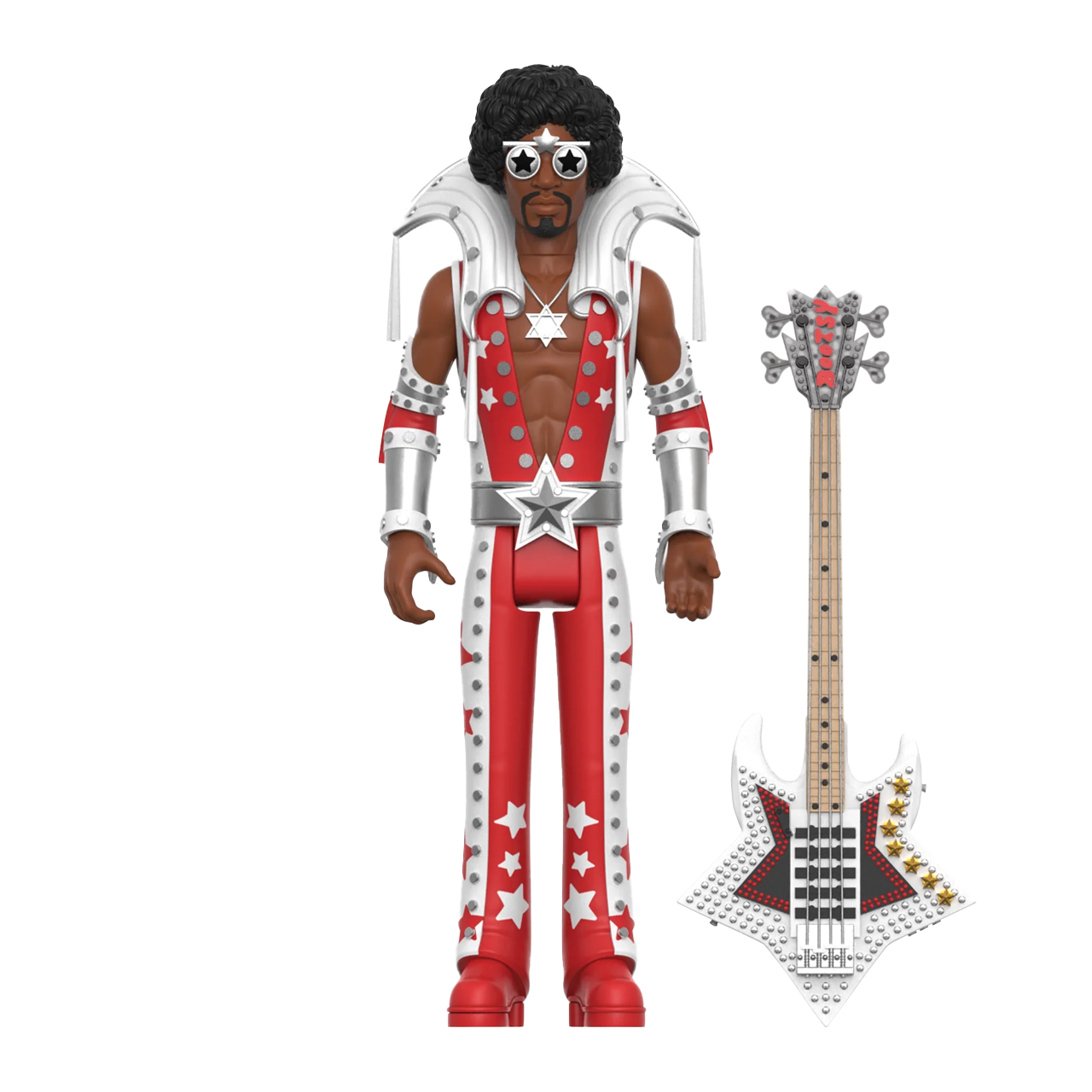 bootsy c 2 Large.png