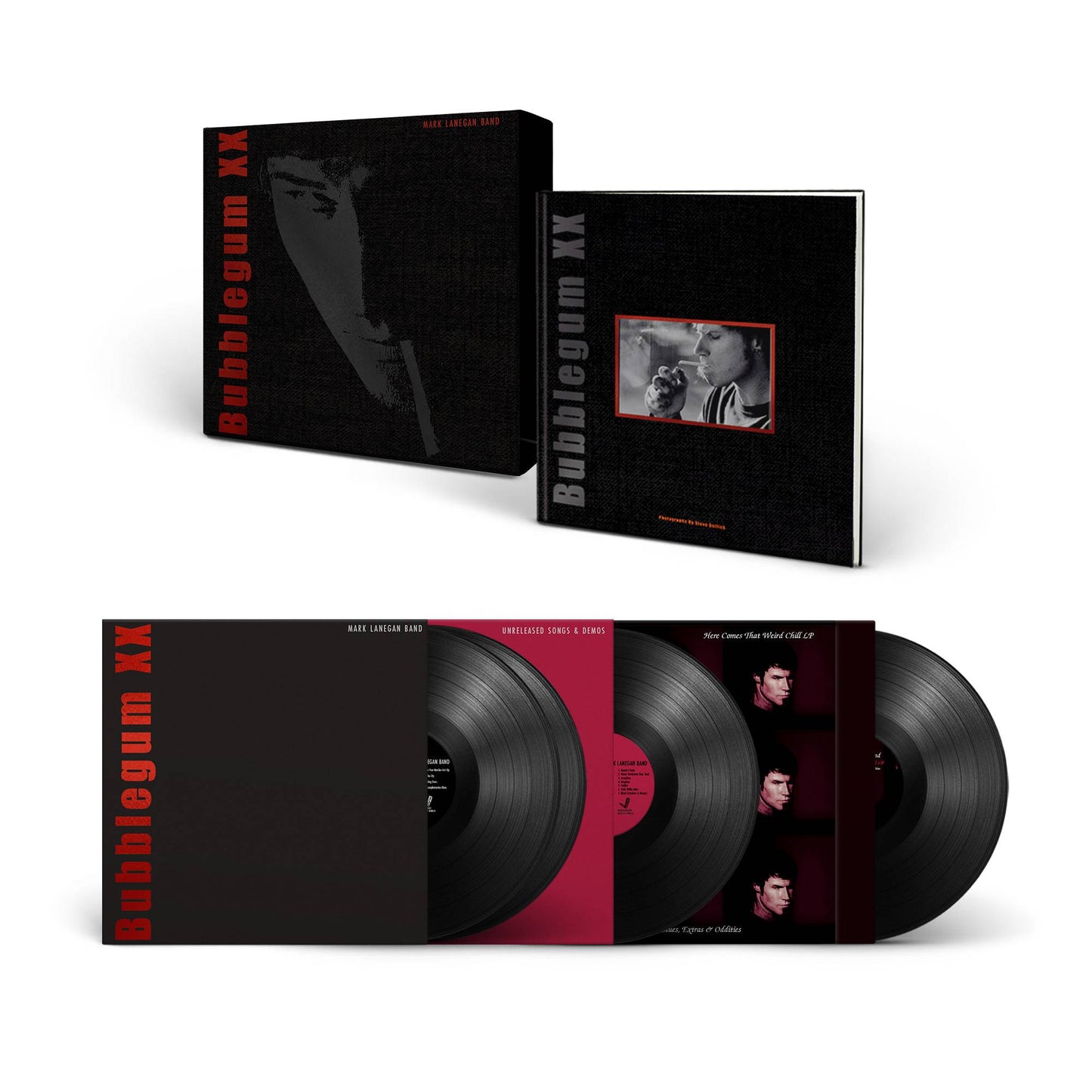 box set view 4.jpg
