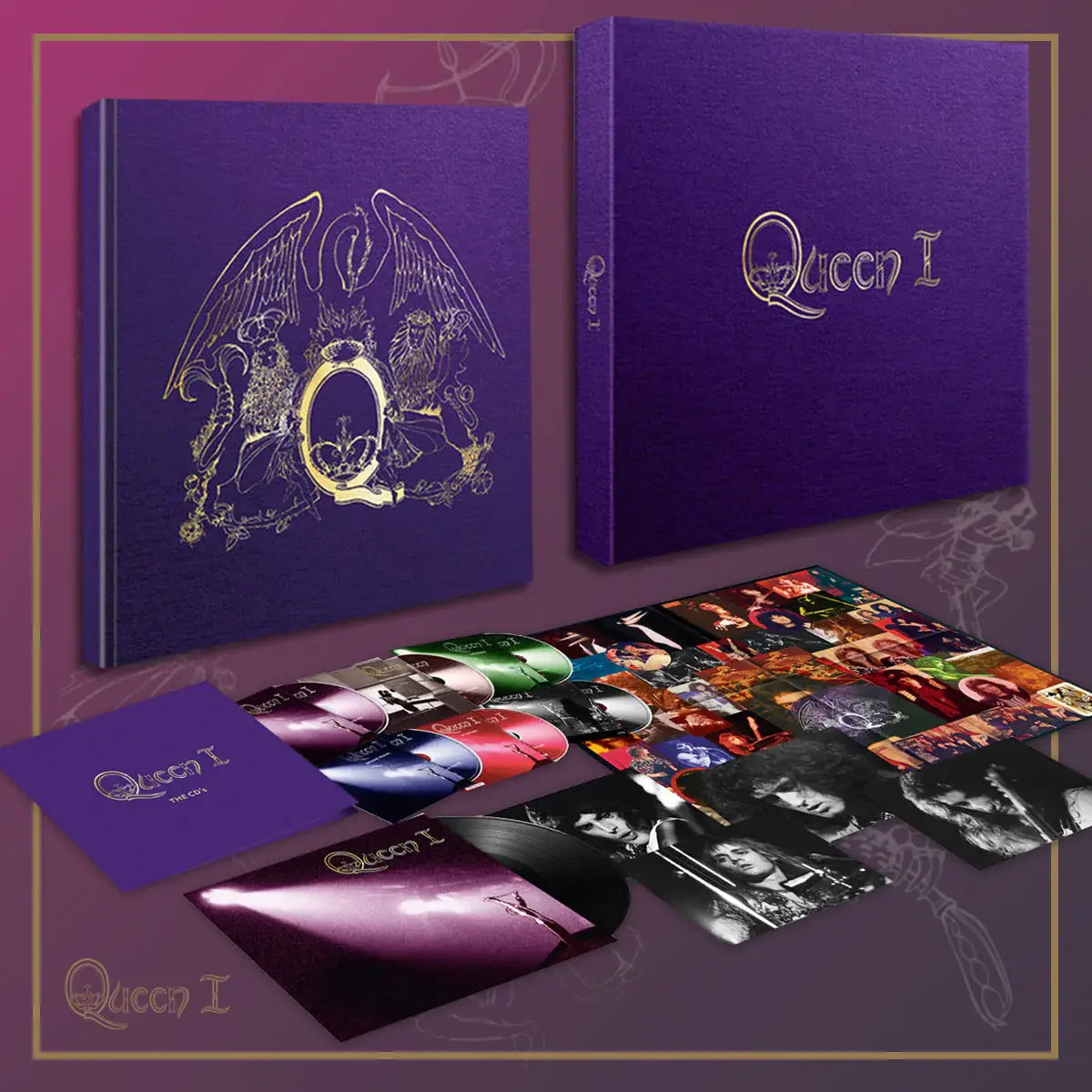 boxset_2_58bf15bb-78bb-43cb-9521-0c4596e1ca54.webp