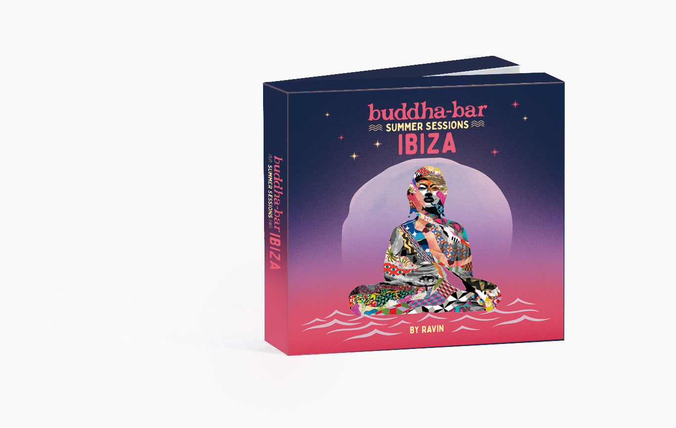 Summer Sessions Ibiza