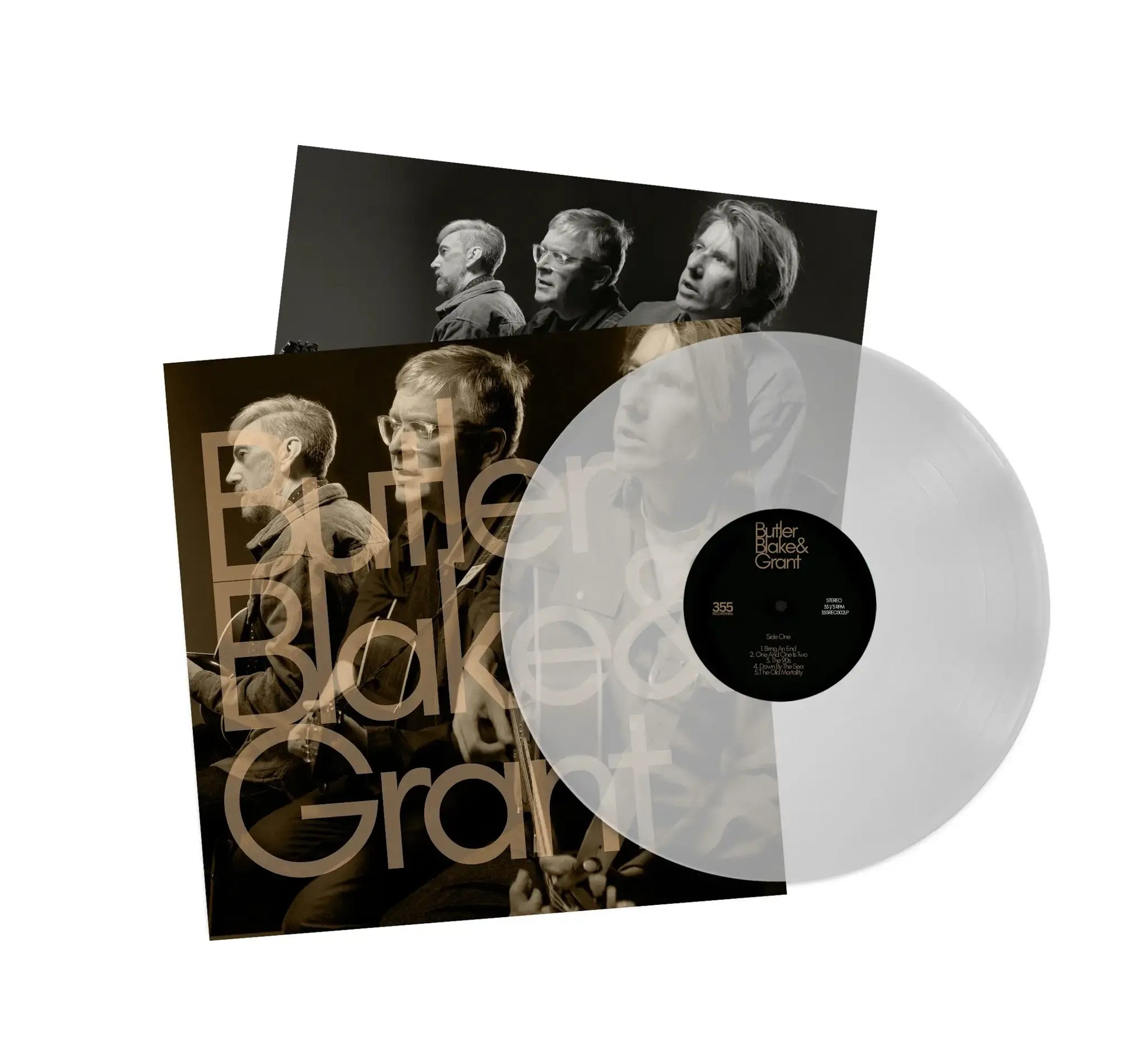 butler blake grant - transparent lp mockuo.png