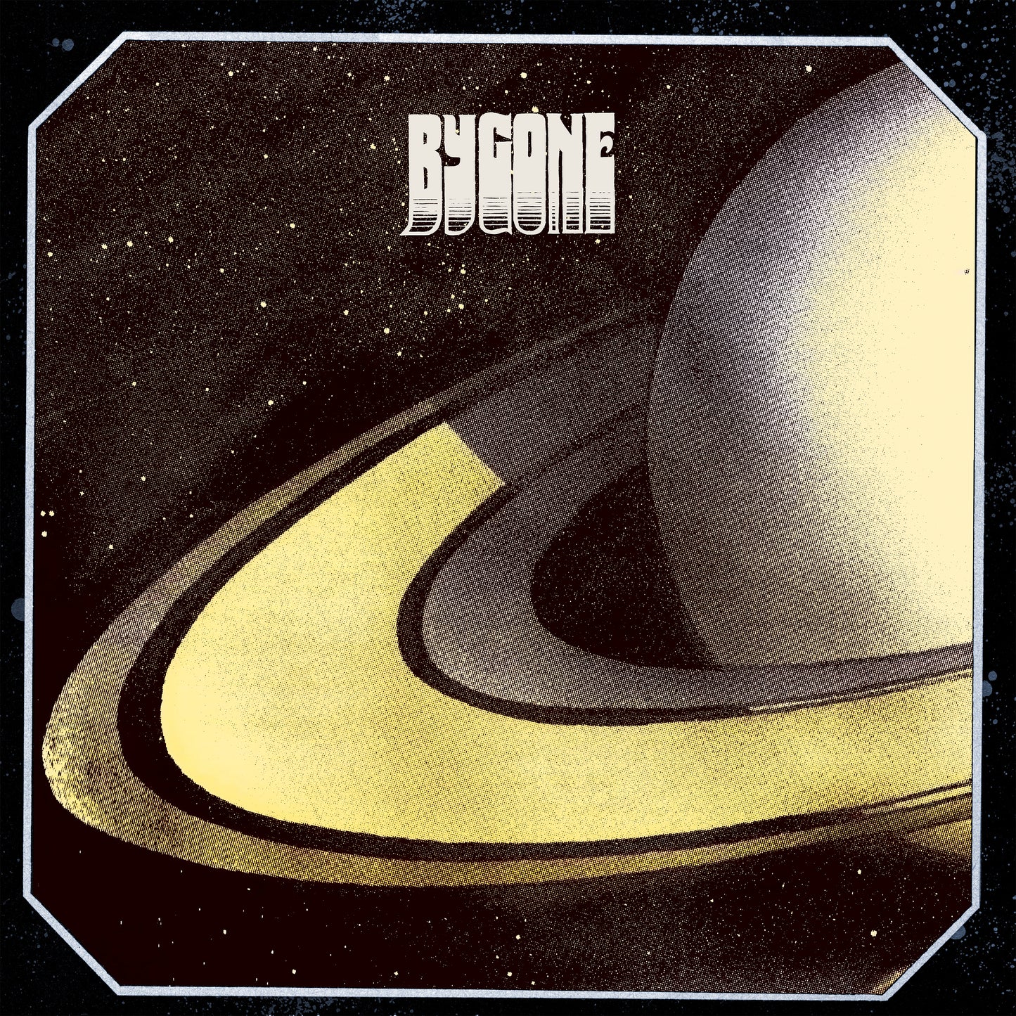 Bygone - Bygone  Product Image