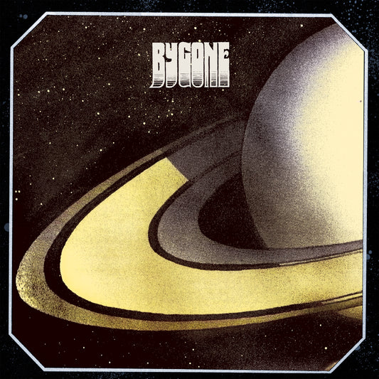 Bygone - Bygone  Product Image