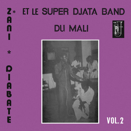 Volume 2