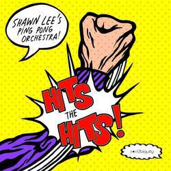 Hits The Hits