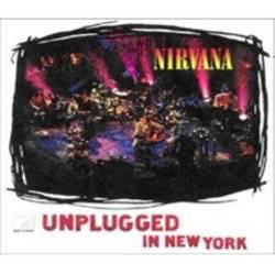 Unplugged In New York