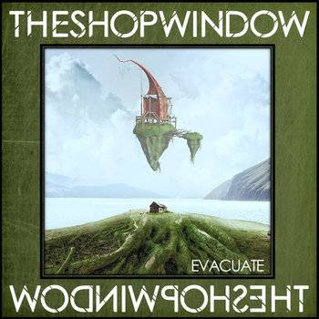 Out Of Reach / Evacuate