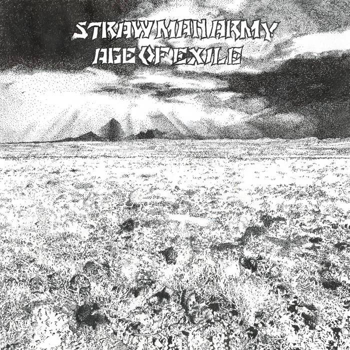 Age of Exile