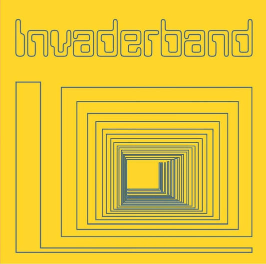 Invaderband