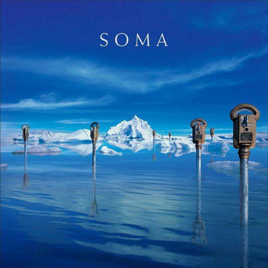 Headed For Zero