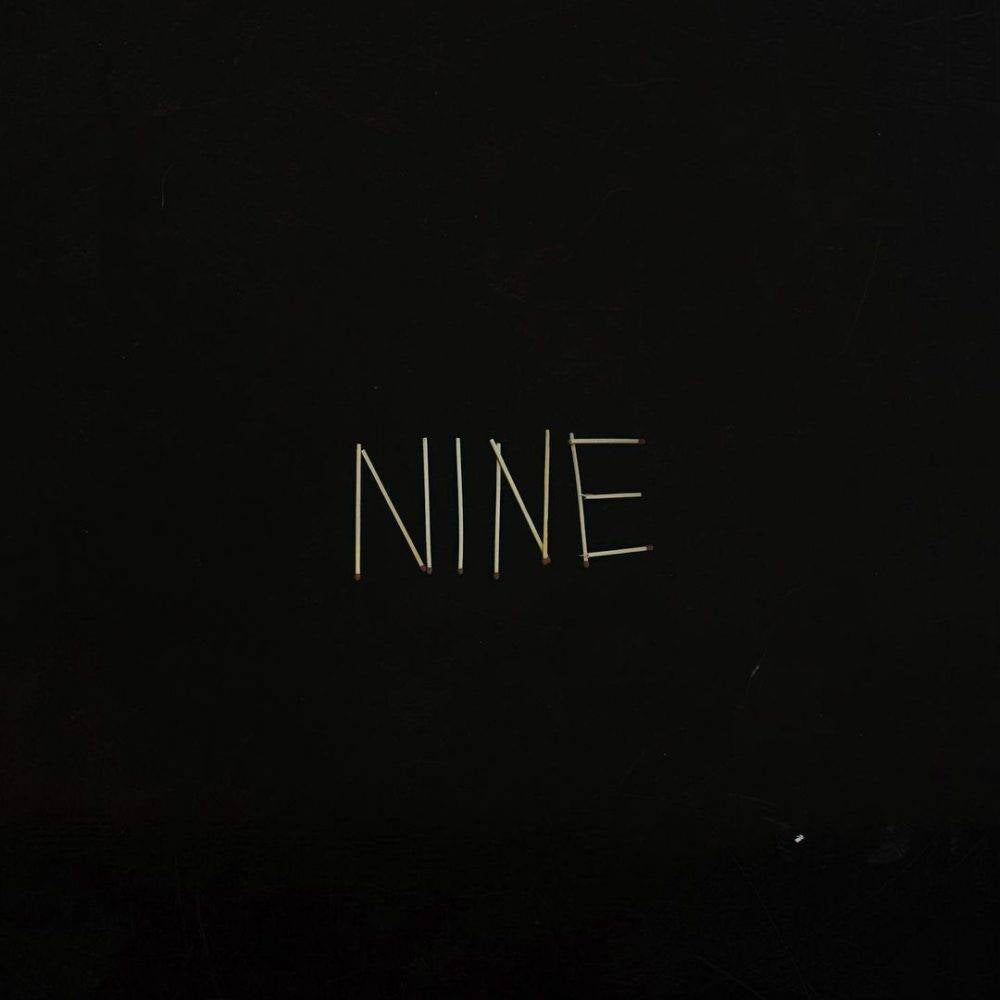 Nine
