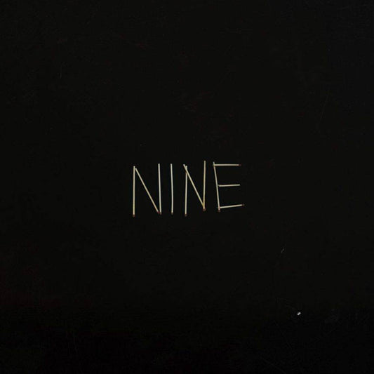 Nine
